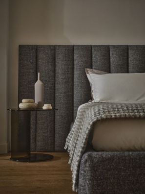 Dafne bed - myhome